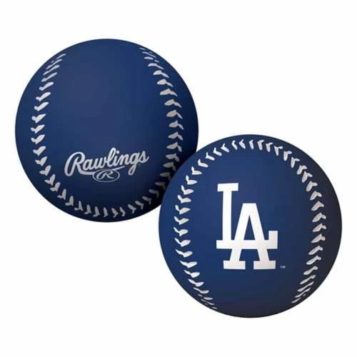 Top 10 π€© MLB Golf & Sports Equipment Rawlings Los Angeles Dodgers Big Fly Ball β 1 Top 10 π€© MLB Golf & Sports Equipment Rawlings Los Angeles Dodgers Big Fly Ball β