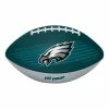 Best reviews of 🔥 NFL Golf & Sports Equipment Rawlings Philadelphia Eagles Downfield Football 🥰