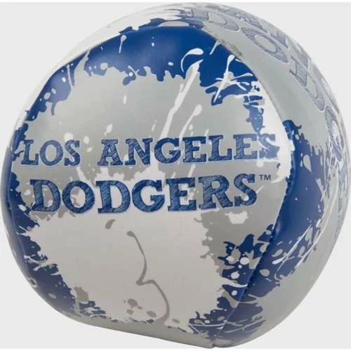 New π MLB Golf & Sports Equipment Rawlings Los Angeles Dodgers Quick Toss βΎ Baseball π 1 New π MLB Golf & Sports Equipment Rawlings Los Angeles Dodgers Quick Toss βΎ Baseball π