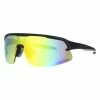 Best deal 💯 Kids' Rawlings RY 2101 Mirror 👓 Sunglasses ✨