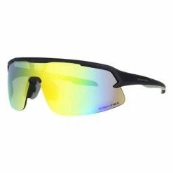 Best deal 💯 Kids' Rawlings RY 2101 Mirror 👓 Sunglasses ✨