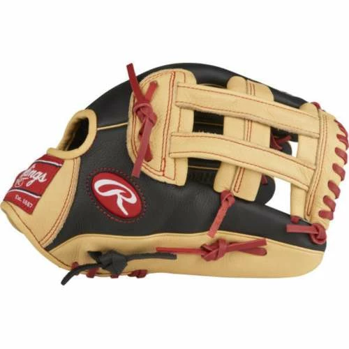 Best Sale 👏 Baseball Gloves 2018 Rawlings Select Pro Lite Series 12" Bryce Harper Youth ⚾ Baseball Glove 😍 1 Best Sale 👏 Baseball Gloves 2018 Rawlings Select Pro Lite Series 12" Bryce Harper Youth ⚾ Baseball Glove 😍