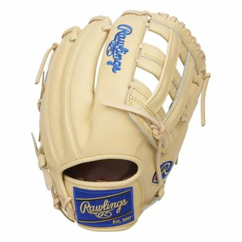Wholesale ๐ Baseball Gloves Rawlings Heart Of The Hide PRORKB17 12.25" โพ Baseball Glove โ๏ธ 1 Wholesale ๐ Baseball Gloves Rawlings Heart Of The Hide PRORKB17 12.25" โพ Baseball Glove โ๏ธ