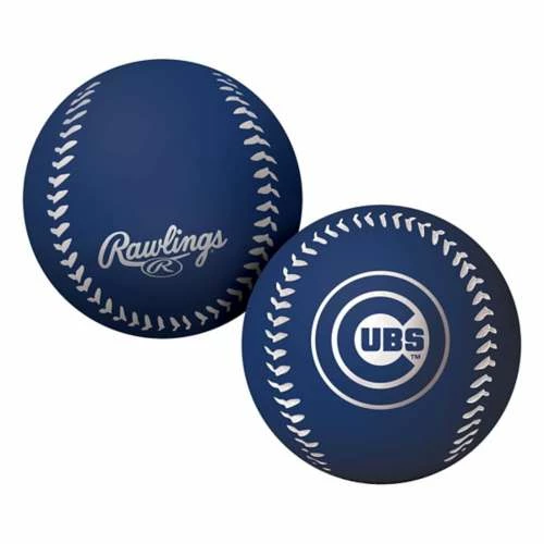 Top 10 𧨠MLB Golf & Sports Equipment Rawlings Chicago Cubs Big Fly Ball π 1 Top 10 𧨠MLB Golf & Sports Equipment Rawlings Chicago Cubs Big Fly Ball π