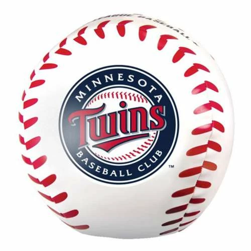 Top 10 π€© MLB Golf & Sports Equipment Rawlings Minnesota Twins Big Boy Softee Ball π 1 Top 10 π€© MLB Golf & Sports Equipment Rawlings Minnesota Twins Big Boy Softee Ball π