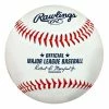 Buy ❤️ MLB Golf & Sports Equipment Rawlings Milwaukee Brewers Team Logo ⚾ Baseball ✔️