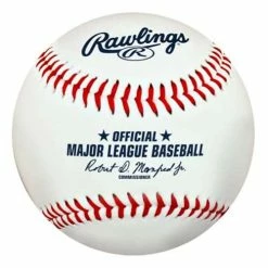 Buy ❤️ MLB Golf & Sports Equipment Rawlings Milwaukee Brewers Team Logo ⚾ Baseball ✔️