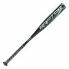 Flash Sale 🥰 Baseball Bats Rawlings Raptor (-10) ⚾ Baseball Bat 👏