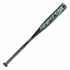 Flash Sale 🥰 Baseball Bats Rawlings Raptor (-10) ⚾ Baseball Bat 👏
