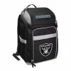 Cheap ⌛ NFL Coolers Rawlings Las Vegas Raiders 32 Can Cooler 🎒 Backpack 😉