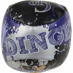 Best Sale 🤩 MLB Golf & Sports Equipment Rawlings Colorado Rockies Quick Toss ⚾ Baseball 🤩