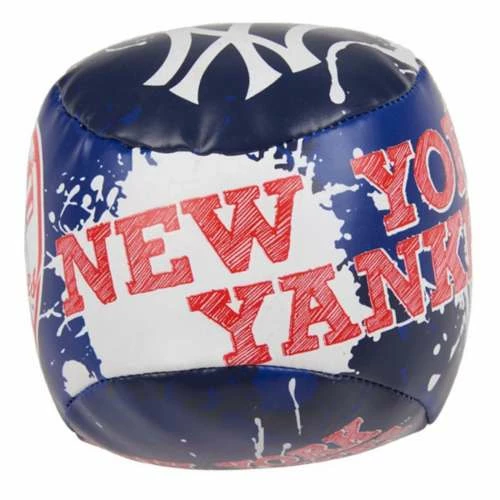 Best deal π MLB Golf & Sports Equipment Rawlings New York Yankees Quick Toss βΎ Baseball π 1 Best deal π MLB Golf & Sports Equipment Rawlings New York Yankees Quick Toss βΎ Baseball π