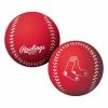 Best reviews of 👏 MLB Golf & Sports Equipment Rawlings Boston Red Sox Big Fly Ball ❤️