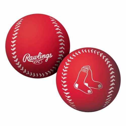 Best reviews of π MLB Golf & Sports Equipment Rawlings Boston Red Sox Big Fly Ball β€οΈ 1 Best reviews of π MLB Golf & Sports Equipment Rawlings Boston Red Sox Big Fly Ball β€οΈ