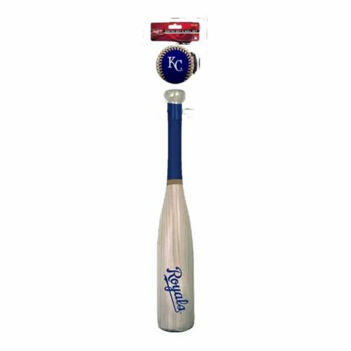 Best reviews of π― MLB Golf & Sports Equipment Rawlings Kansas City Royals Grand Slam Bat & Ball π 1 Best reviews of π― MLB Golf & Sports Equipment Rawlings Kansas City Royals Grand Slam Bat & Ball π