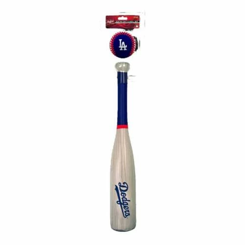 Hot Sale π― MLB Golf & Sports Equipment Rawlings Los Angeles Dodgers Grand Slam Bat & Ball β 1 Hot Sale π― MLB Golf & Sports Equipment Rawlings Los Angeles Dodgers Grand Slam Bat & Ball β