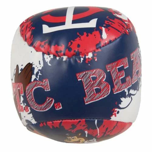 Cheap π MLB Golf & Sports Equipment Rawlings Minnesota Twins Quick Toss βΎ Baseball π 1 Cheap π MLB Golf & Sports Equipment Rawlings Minnesota Twins Quick Toss βΎ Baseball π