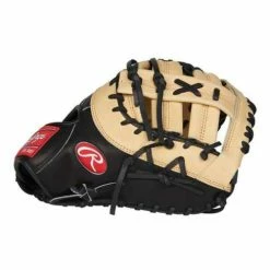 Buy ⌛ Baseball Gloves Rawlings Heart Of The Hide 13" First Base Mitt 😉