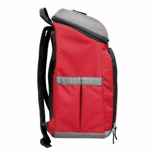 Brand new ๐ College Coolers Rawlings Nebraska Cornhuskers 32 Can Cooler ๐ Backpack โญ 2 Brand new ๐ College Coolers Rawlings Nebraska Cornhuskers 32 Can Cooler ๐ Backpack โญ - Image 2