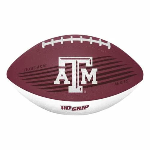 Deals π€© College Golf & Sports Equipment Rawlings Texas A&M Aggies Down Field Football π 1 Deals π€© College Golf & Sports Equipment Rawlings Texas A&M Aggies Down Field Football π