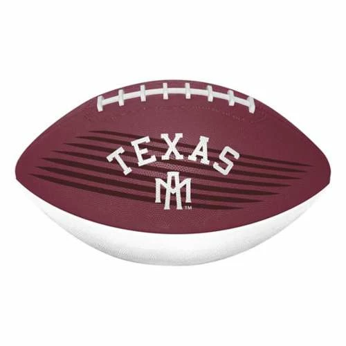 Deals π€© College Golf & Sports Equipment Rawlings Texas A&M Aggies Down Field Football π 2 Deals π€© College Golf & Sports Equipment Rawlings Texas A&M Aggies Down Field Football π - Image 2