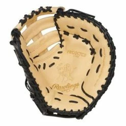 Buy ⌛ Baseball Gloves Rawlings Heart Of The Hide 13" First Base Mitt 😉 -Rawlings Sales unnamed file 47