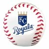 Top 10 ⌛ MLB Golf & Sports Equipment Rawlings Kansas City Royals Big Boy Softee Ball 🔔