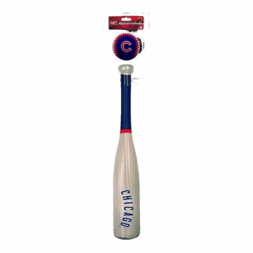 Best Sale π MLB Golf & Sports Equipment Rawlings Chicago Cubs Grand Slam Bat & Ball π― 1 Best Sale π MLB Golf & Sports Equipment Rawlings Chicago Cubs Grand Slam Bat & Ball π―