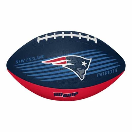 Top 10 π― NFL Golf & Sports Equipment Rawlings New England Patriots Vintage Football β€οΈ 1 Top 10 π― NFL Golf & Sports Equipment Rawlings New England Patriots Vintage Football β€οΈ