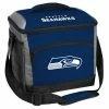 Best deal 🤩 NFL Coolers Rawlings Seattle Seahawks 16 Can Tote Cooler 👍