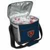 Buy 🔔 NFL Coolers Rawlings Chicago Bears 16 Can Tote Cooler 🔔