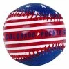 Buy 👏 MLB Golf & Sports Equipment Rawlings Colorado Rockies Stars & Stripes ⚾ Baseball 🎉