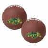 Wholesale 🤩 College Golf & Sports Equipment Rawlings North Dakota State Bison Big Fly Ball (1 Ball) ⭐