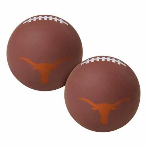 Best deal β College Golf & Sports Equipment Rawlings Texas Longhorns Big Fly Ball π 1 Best deal β College Golf & Sports Equipment Rawlings Texas Longhorns Big Fly Ball π