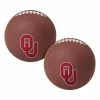 Deals ✔️ College Golf & Sports Equipment Rawlings Oklahoma Sooners Big Fly Ball ❤️