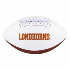 Rawlings Sales -Rawlings Sales unnamed file 517