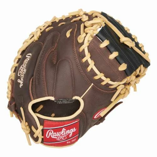 Best deal 🎉 Baseball Gloves Rawlings Bull Series 32.5" ⚾ Baseball Catcher's Mitt ✔️ 1 Best deal 🎉 Baseball Gloves Rawlings Bull Series 32.5" ⚾ Baseball Catcher's Mitt ✔️