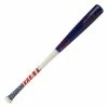 Flash Sale 👍 Baseball Bats Youth Rawlings Player Preferred Ash Wood ⚾ Baseball Bat 🎉