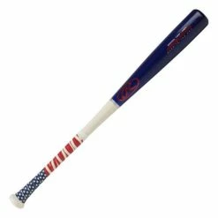 Flash Sale 👍 Baseball Bats Youth Rawlings Player Preferred Ash Wood ⚾ Baseball Bat 🎉