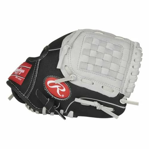 Wholesale π Baseball Gloves Kids Rawlings Sure Catch 9.5" Tee Ball Glove π 3 Wholesale π Baseball Gloves Kids Rawlings Sure Catch 9.5" Tee Ball Glove π - Image 3