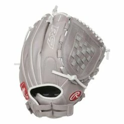 New ๐ Softball Gloves Rawlings 2021 R9 Series 12" Fastpitch ๐ฅ Softball Glove โค๏ธ