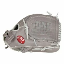 New 👏 Softball Gloves Rawlings 2021 R9 Series 12" Fastpitch 🥎 Softball Glove ❤️ -Rawlings Sales unnamed file 64