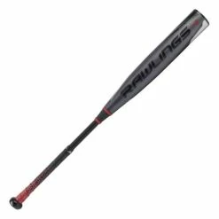 Brand new 😍 Baseball Bats Rawlings Quatro Pro (-3) ⚾ Baseball Bat 😀 -Rawlings Sales unnamed file 67