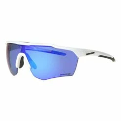 Outlet ⌛ Rawlings 2002 Mirror 👓 Sunglasses ❤️