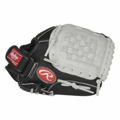 Flash Sale 💯 Baseball Gloves Boys Rawlings Sure Catch 10.5" Tee Ball Glove 😉 5 Flash Sale 💯 Baseball Gloves Boys Rawlings Sure Catch 10.5" Tee Ball Glove 😉 -Rawlings Sales unnamed file 70