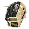 Promo 🤩 Baseball Gloves Rawlings Heart Of The Hide R2G PROR934-2CB 11.5" ⚾ Baseball Glove 😀