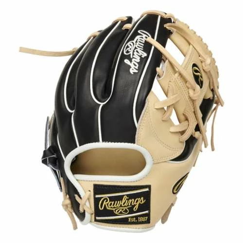 Promo 🤩 Baseball Gloves Rawlings Heart Of The Hide R2G PROR934-2CB 11.5" ⚾ Baseball Glove 😀 1 Promo 🤩 Baseball Gloves Rawlings Heart Of The Hide R2G PROR934-2CB 11.5" ⚾ Baseball Glove 😀