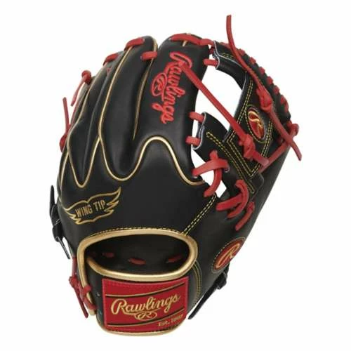 Discount 😉 Rawlings ⚾ Baseball Gloves Rawling Heart Of The Hide PRO205-2BG 11.75" ⚾ Baseball Glove ✨ 1 Discount 😉 Rawlings ⚾ Baseball Gloves Rawling Heart Of The Hide PRO205-2BG 11.75" ⚾ Baseball Glove ✨