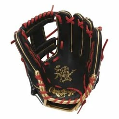 Rawlings Sales -Rawlings Sales unnamed file 79