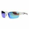 Deals 👍 Kids' Rawlings Youth 132 ⚾ Baseball 👓 Sunglasses ❤️